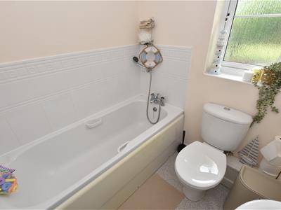 Picture 13